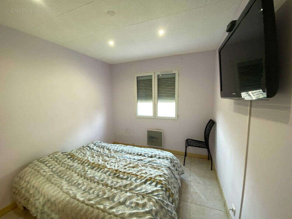 #maison #gabarret #landes #pascher