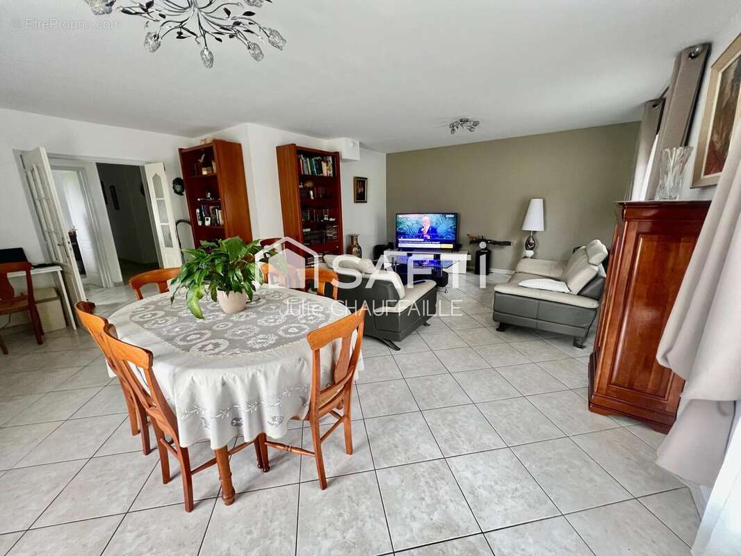 Photo 4 - Maison à BEAUPUY