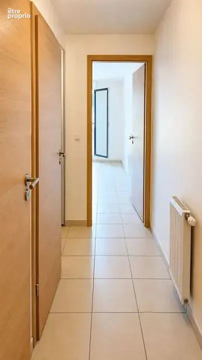 Appartement 67 m² à Annecy  - photo 7