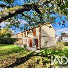 Photo 1 - Maison à BEAUVAIS