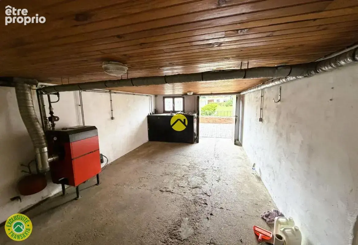 maison familiale - photo 11