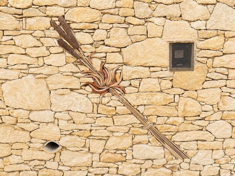Maison à DOUZAINS