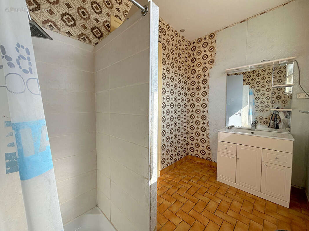 Maison ROYAN 4 Pièces 120m2 - photo 11