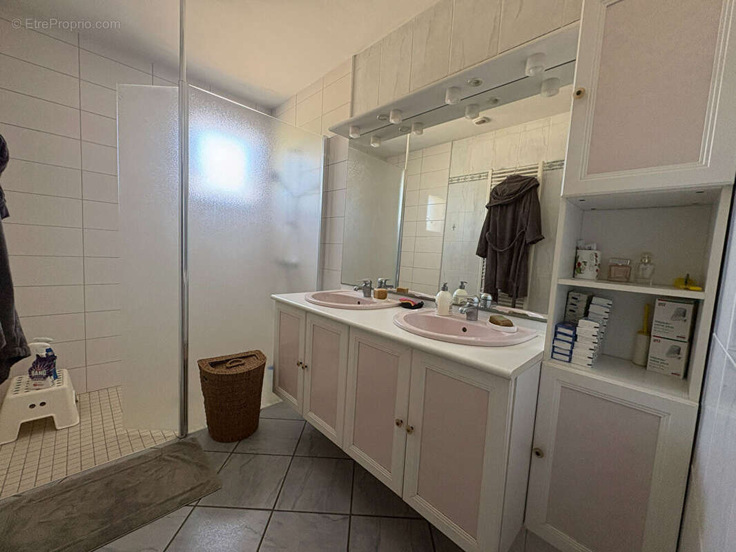 Maison Louhans 4 pièce(s) 101m2 avec sous sol - photo 10