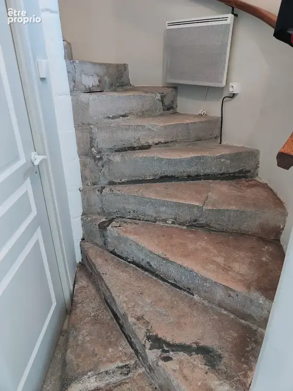 Maison 3 pièces 76 m² à vendre à Sees (61500) - photo 6