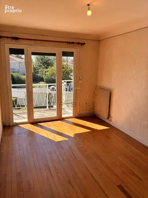 Opportunité, maison 5 chambres avec garage et jardin - photo 16