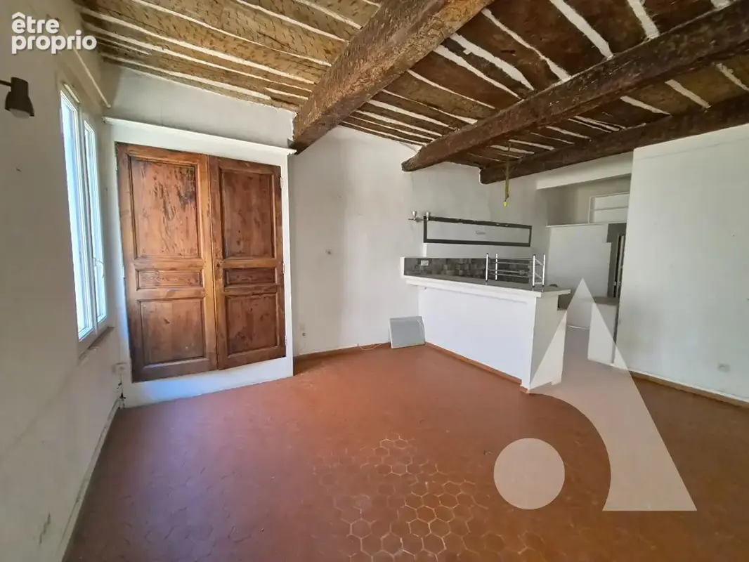 Salernes - Immeuble de rapport ? 229.000 - photo 6