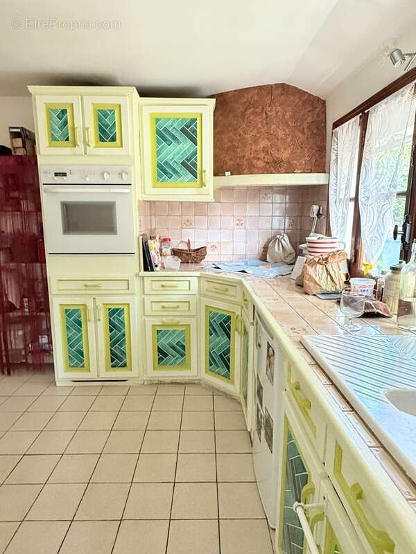 Longère en pierre 90m², sur terrain de 2379m² 69 990 € - photo 24