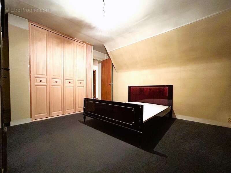 Maison à LE CHESNAY