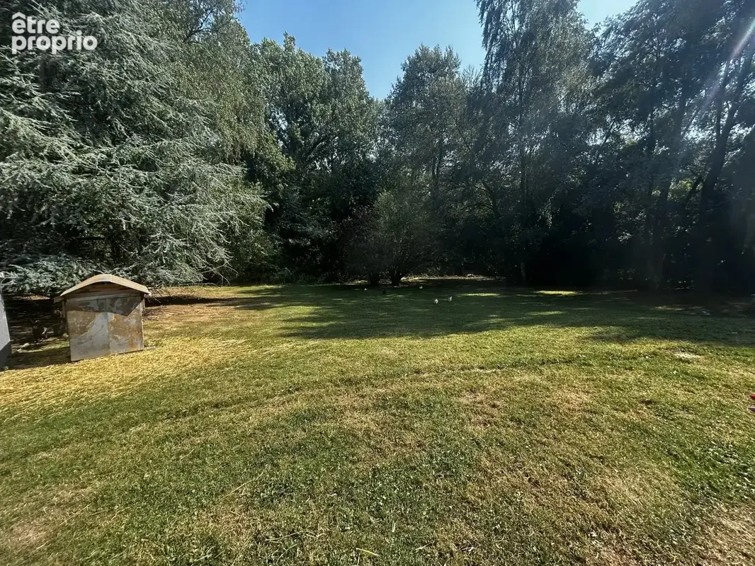 Maison de village - photo 5
