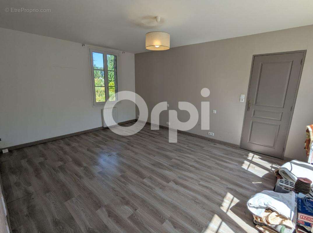 Maison a renover, 78,5 m² potentiel de 150 m², a vendre a vic-sur-aisne (02290) - - photo 4