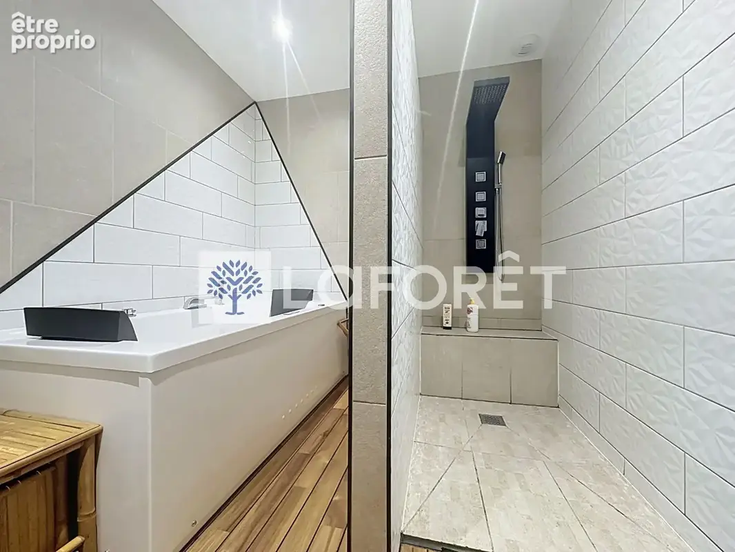 Maison Bressuire 161m2 - photo 8