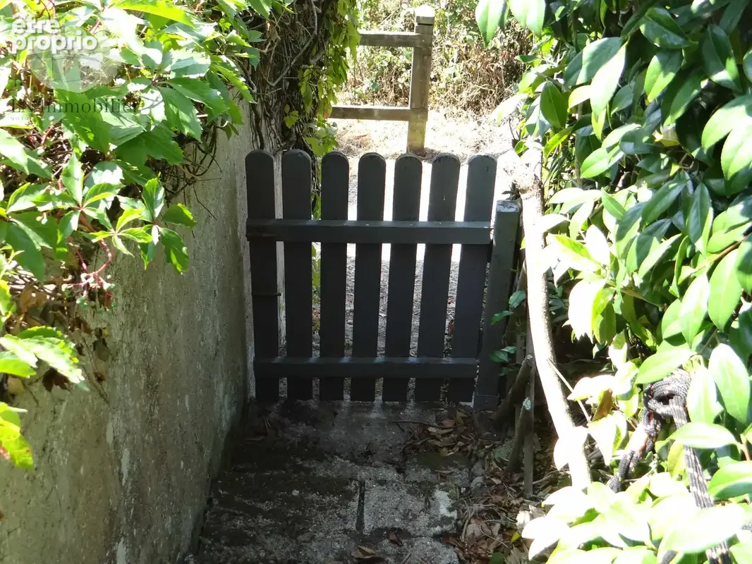 Emplacement rare - maison - port de doëlan - 134 m2 - photo 19
