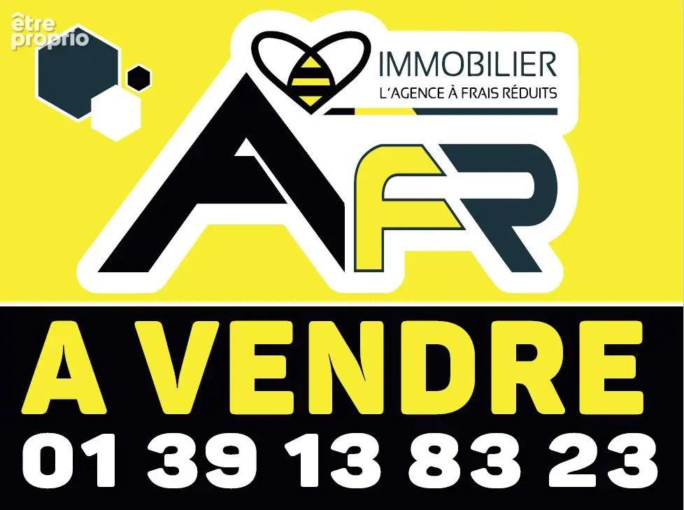 Box sous-sol - photo 3