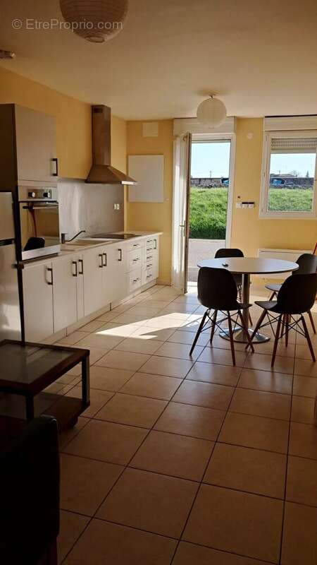 Immeuble de rapport a bergerac - photo 5