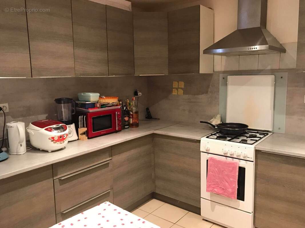 Maison 280 m² à Lignieres  - photo 19
