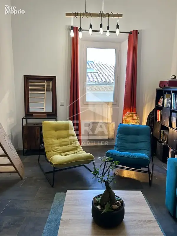 Maison 87m² à tourves - photo 14