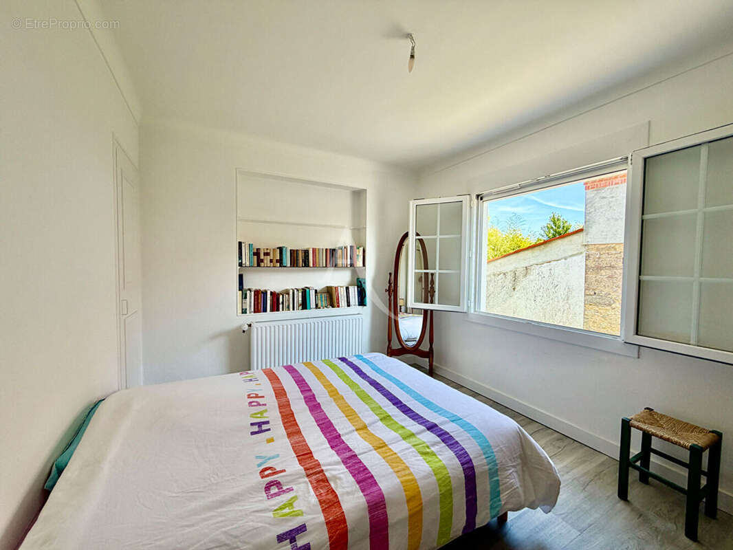 Maison  4 pièce(s) 145 m2 - photo 9