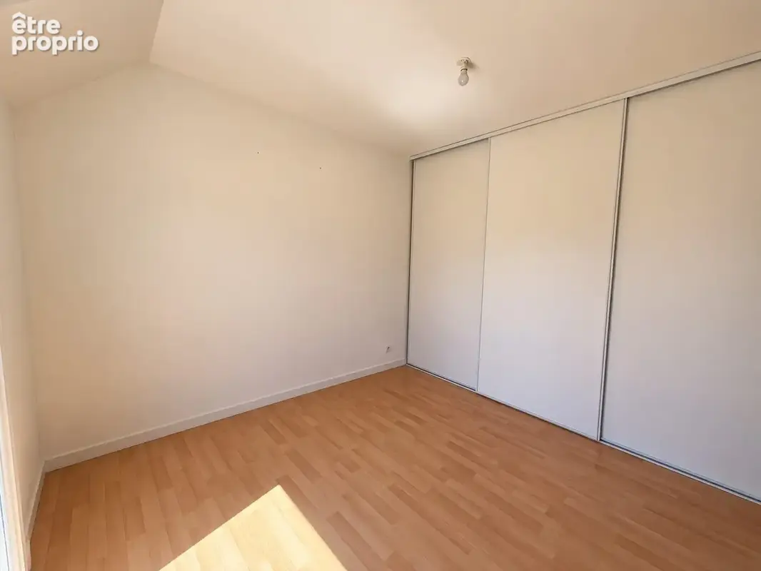 Appartement 2 pièces 60 m² à vendre à Hillion (22120) - photo 6