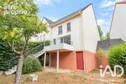 Photo 1 - Maison à CHOISY-LE-ROI