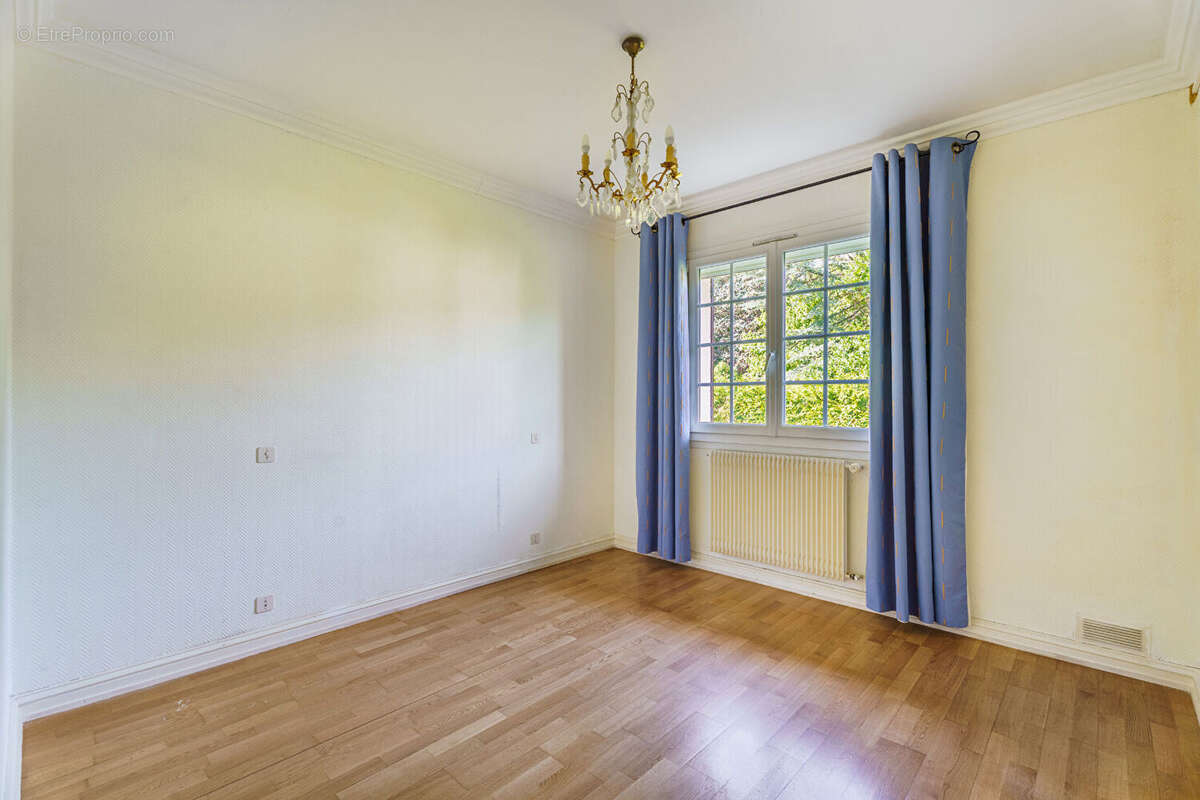 Maison à BLIGNY-LES-BEAUNE