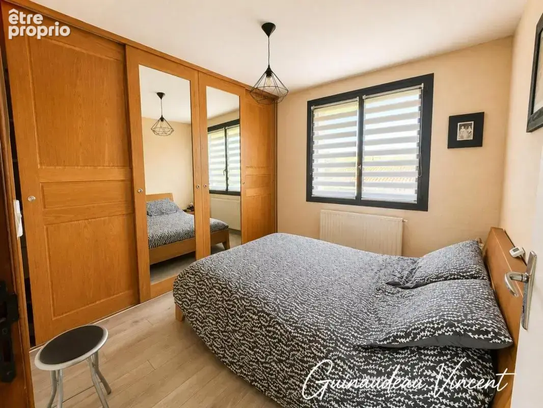 Belle maison proche commerce - photo 11
