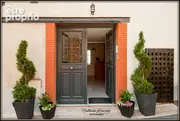 Maison à VERZY
