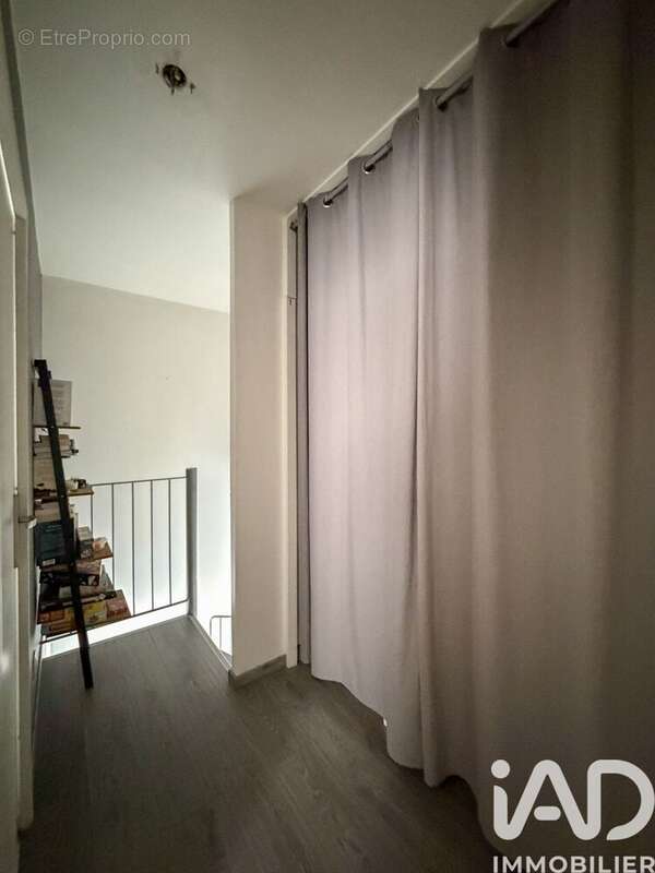Photo 8 - Appartement à EVREUX