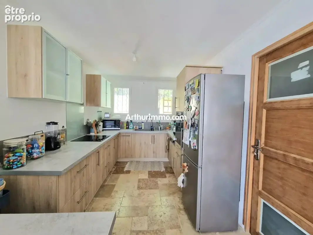 Vente Maison Draguignan(83300) 389 900ï¿œ - photo 4