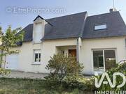 Photo 1 - Maison à VERNOU-SUR-BRENNE