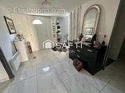 Photo 1 - Maison à CASTILLON-LA-BATAILLE