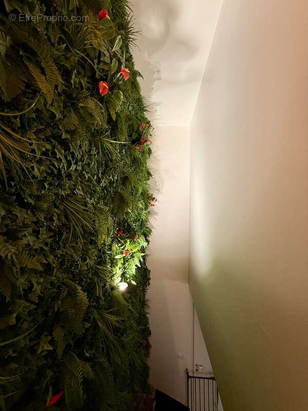 Maison à SAINT-ROMAIN-DE-JALIONAS