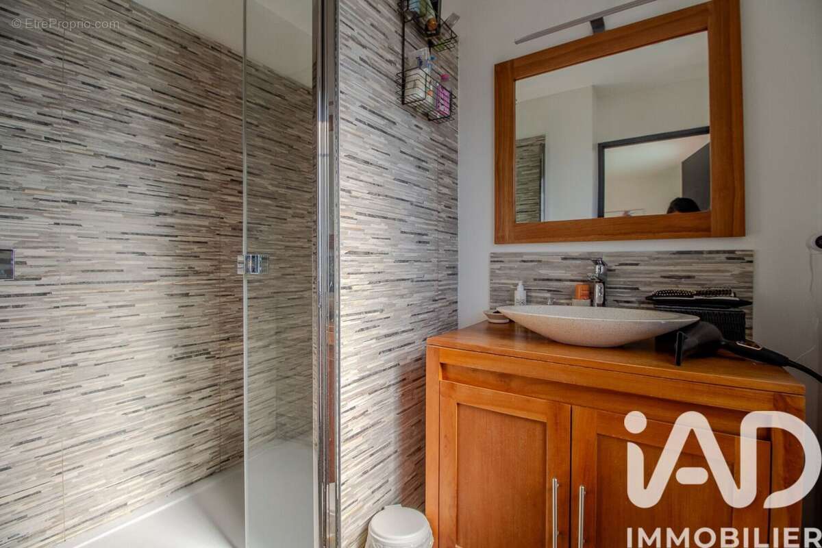 Photo 9 - Maison à SANARY-SUR-MER