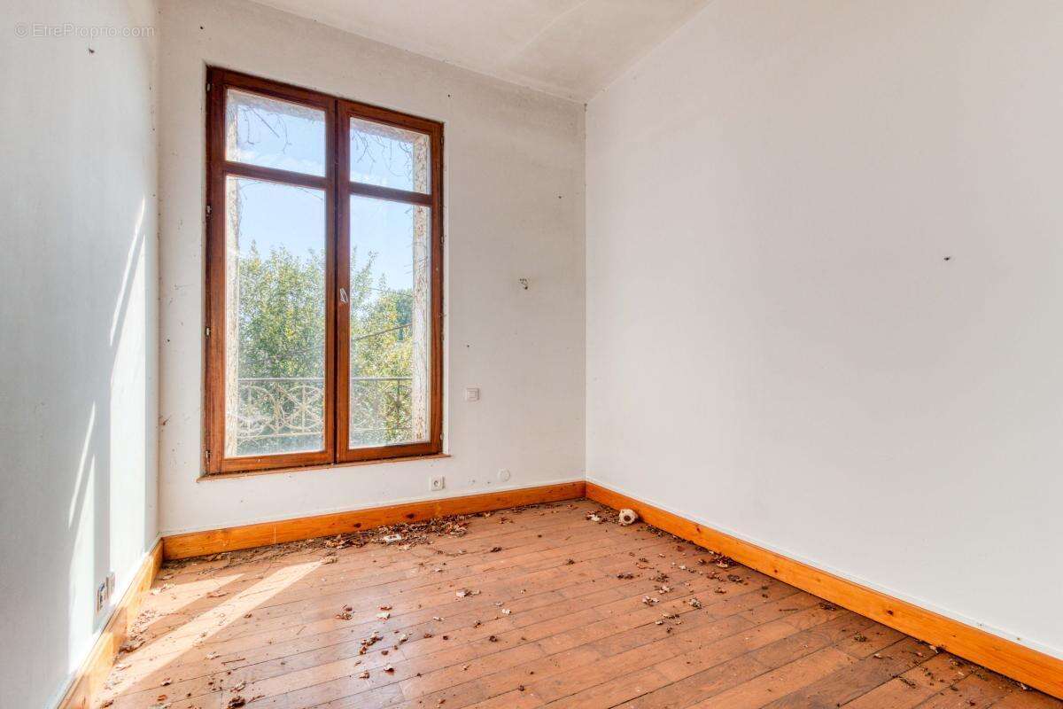Ensemble immobilier - 211 m² - Cizancourt (80) - photo 12