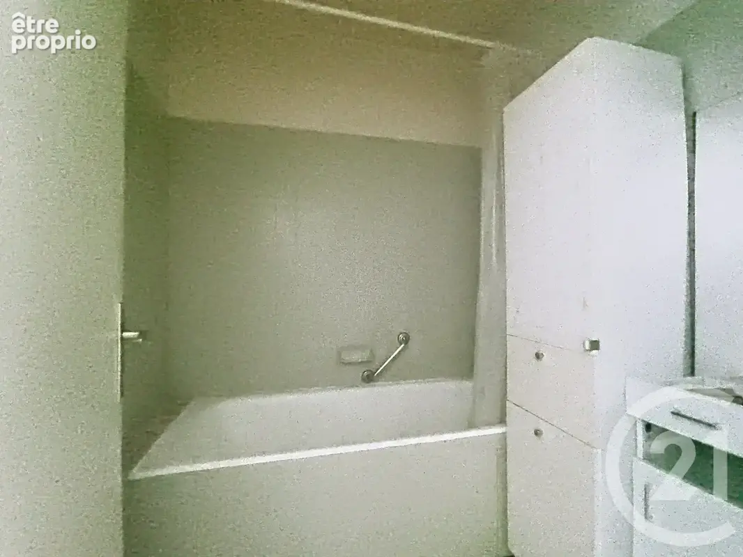 Appartement 3 pièces 77 m² à vendre à Sens (89100) - photo 6