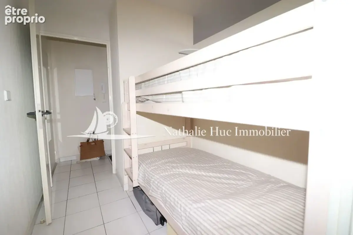 Appartement 2 pièces 45 m² à vendre à Saint-Nazaire (66140) - photo 6