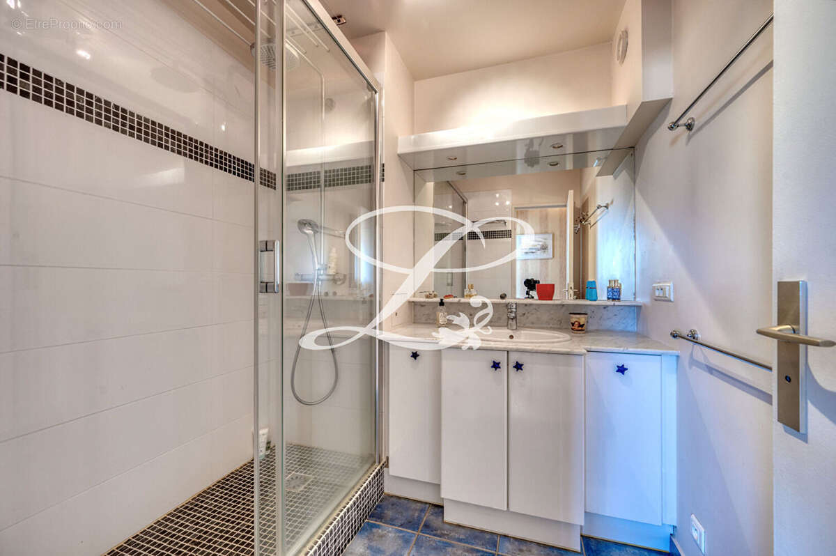 Appartement Maisons Laffitte 3 pièce(s) 70 m2 - photo 6