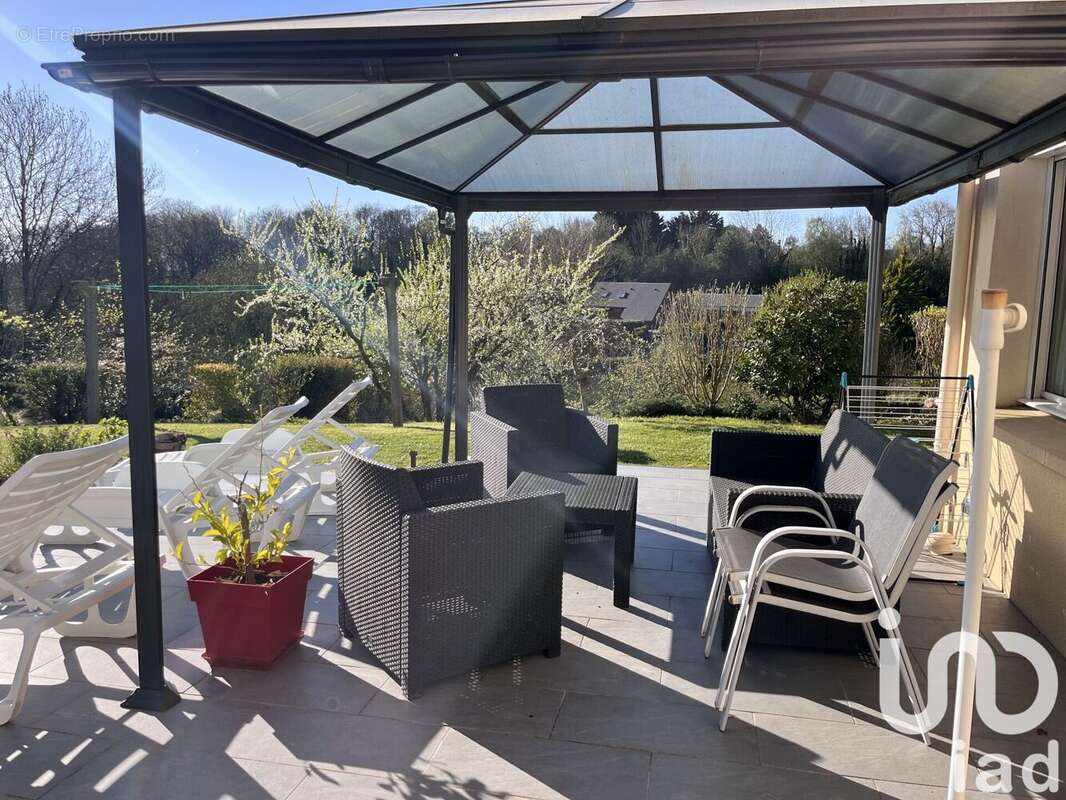 Photo 3 - Maison à LE PIN