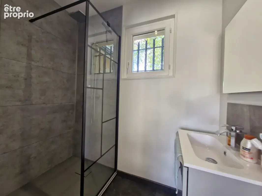 Maison 6 pièces avec piscine à Belin Beliet - photo 7