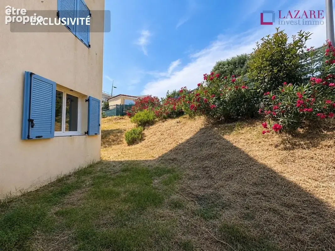 A vendre t3 exclusivite - bormes les mimosas - photo 10