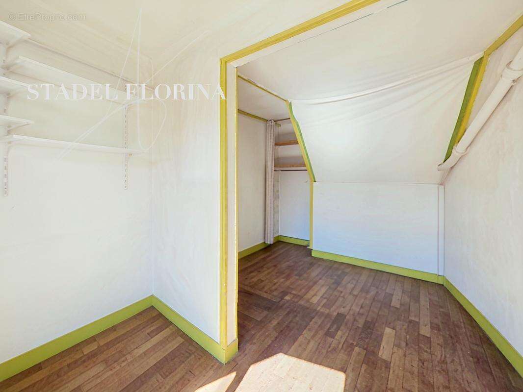 Appartement - photo 5