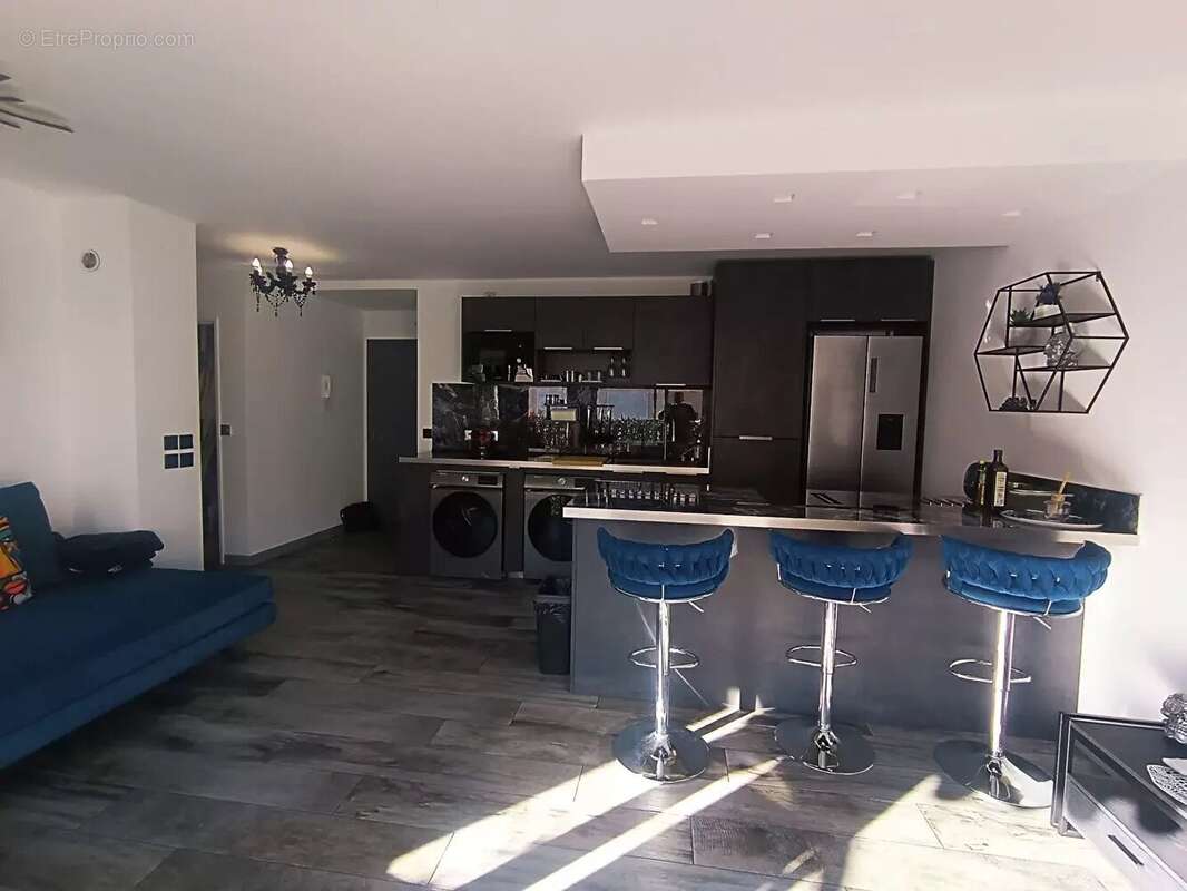 2 p golfe juan - photo 2