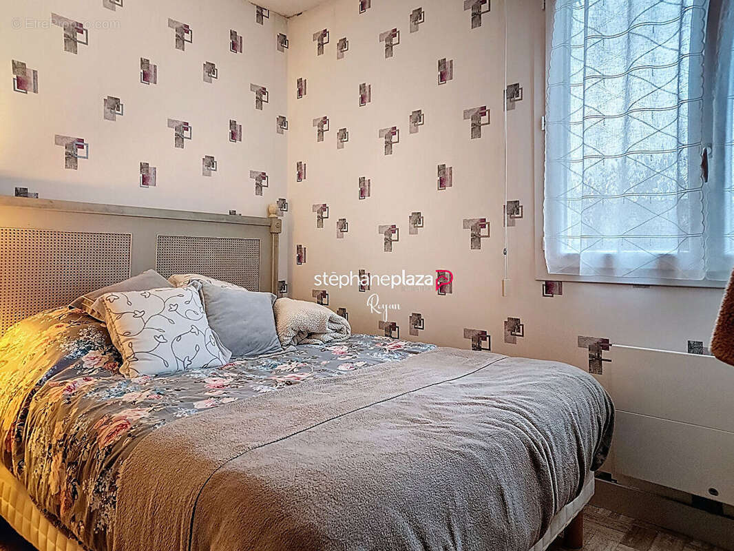 Appartement à ROYAN