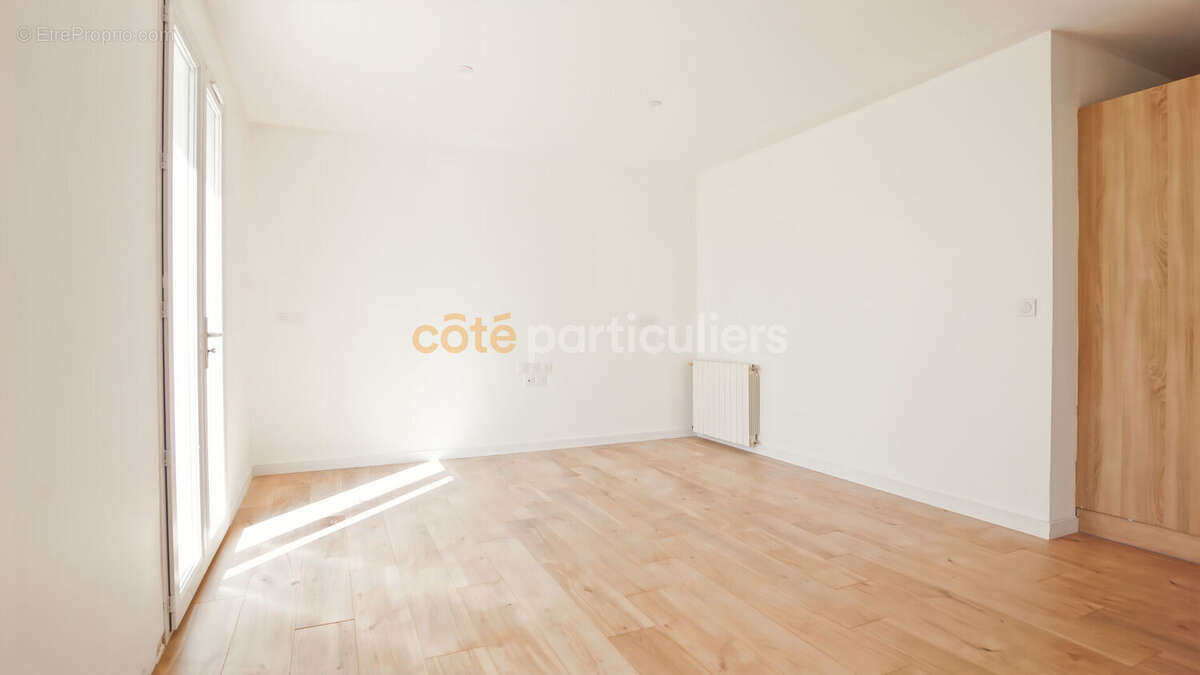 Maison Coufouleux 4 pièce(s) 105 m2 - 1180 m² de terrain - photo 7