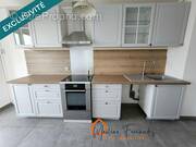 Photo 1 - Appartement à LONGJUMEAU