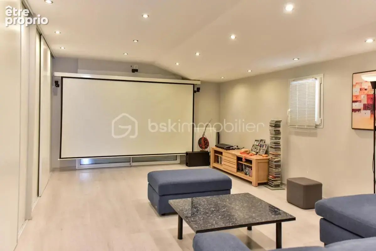 Villa de Standing - photo 11