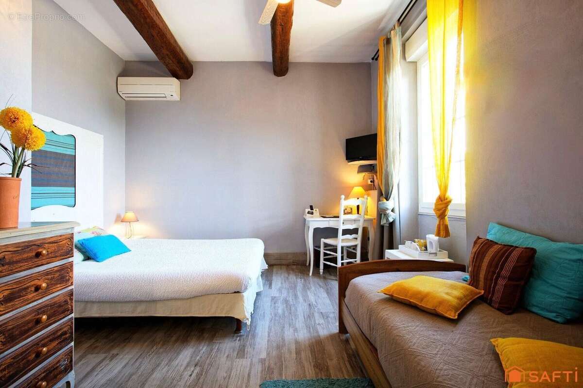 Photo 5 - Commerce à AVIGNON