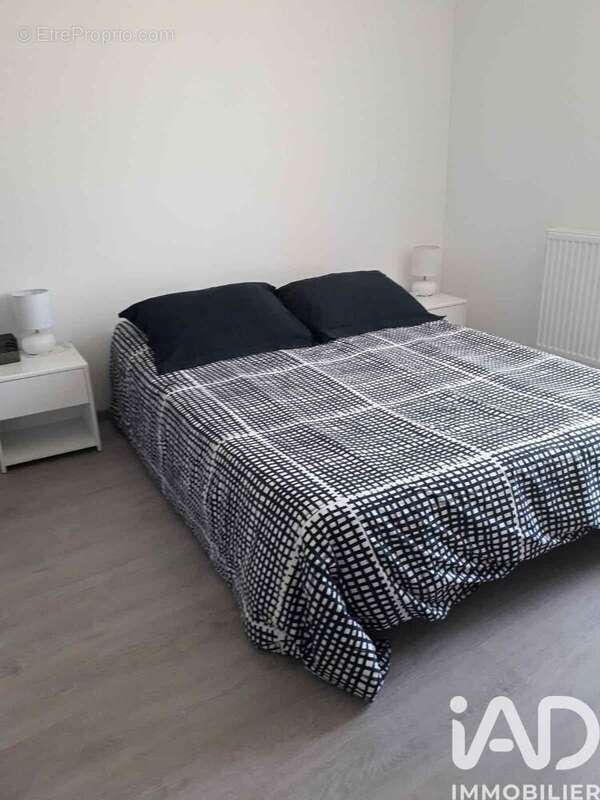 Photo 6 - Appartement à LAGORD