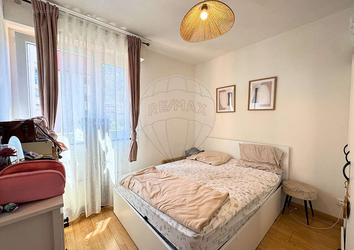 Appartement 4 chambre(s) à vendre - photo 5