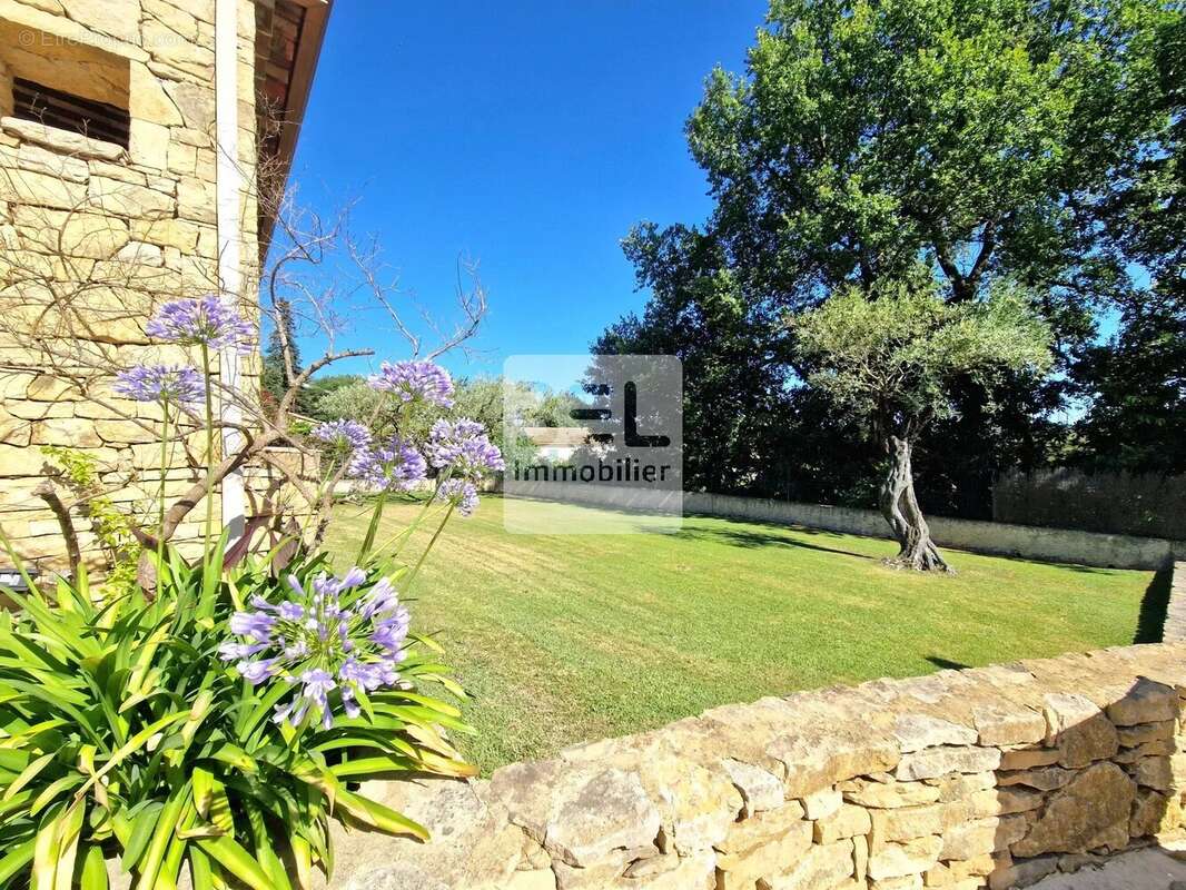 Maison à SAINT-ALEXANDRE